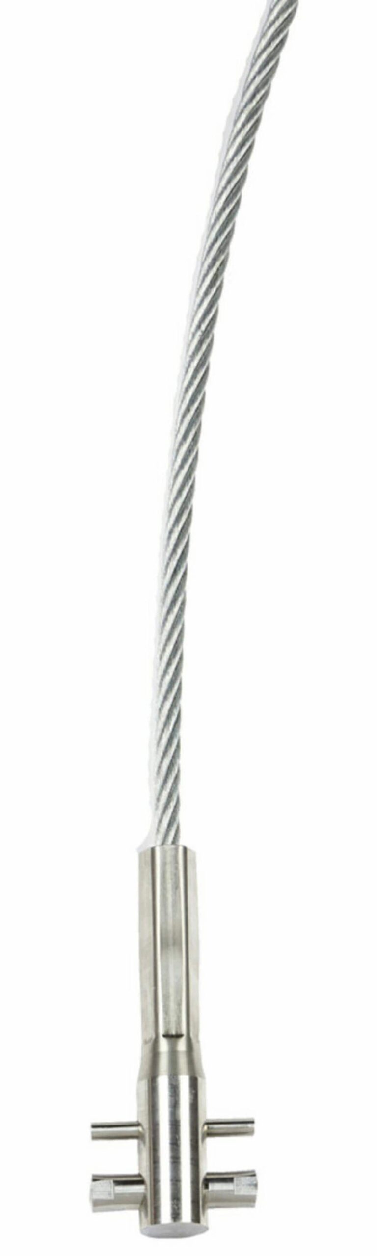 3m dbi sala lad saf cable vertical safety system climb extension bracketry 61166171 scaled