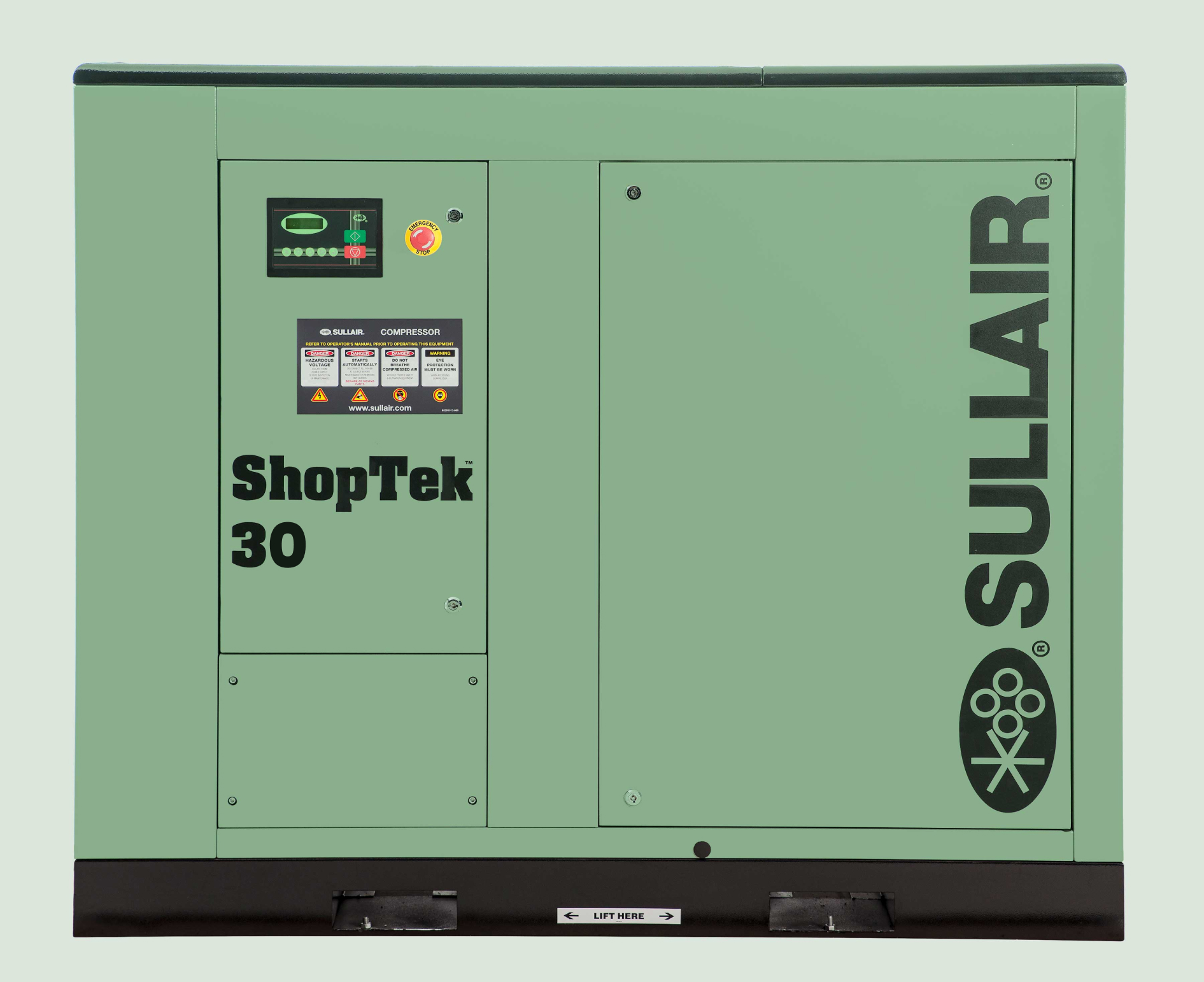 ST30