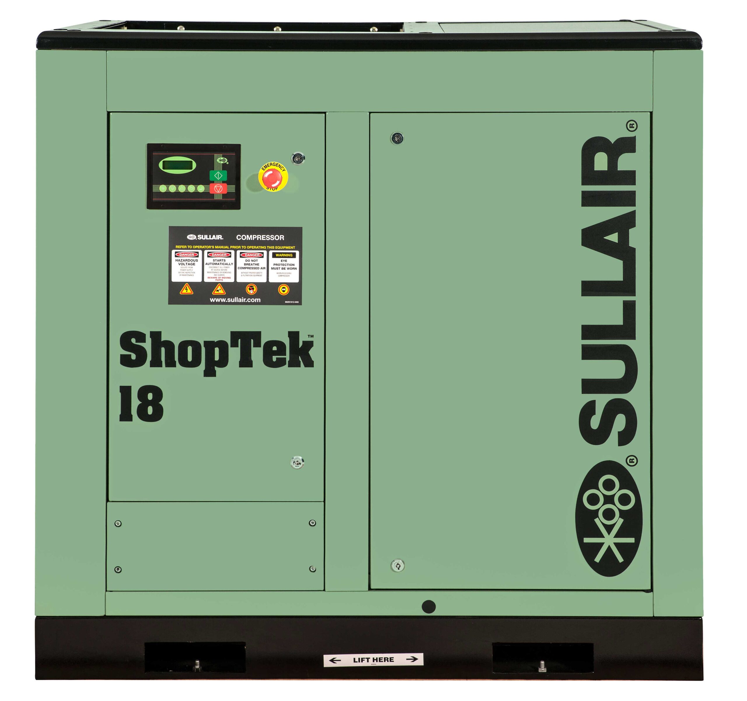 ShopTekST1800Front1 scaled