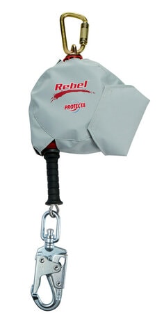 rebel self retracting lifeline cover frontside1