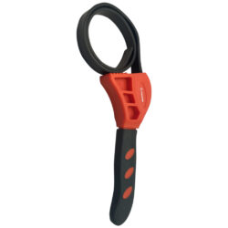 Llave de Correa IndustrialHD IHDSTRAP