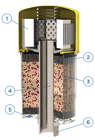 7e9938d352500ad2c0aafc91fe104644