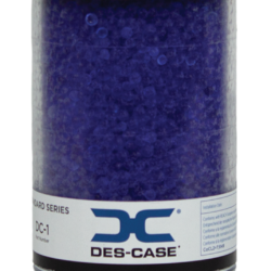 Respirador Desecante Des-Case DC-1