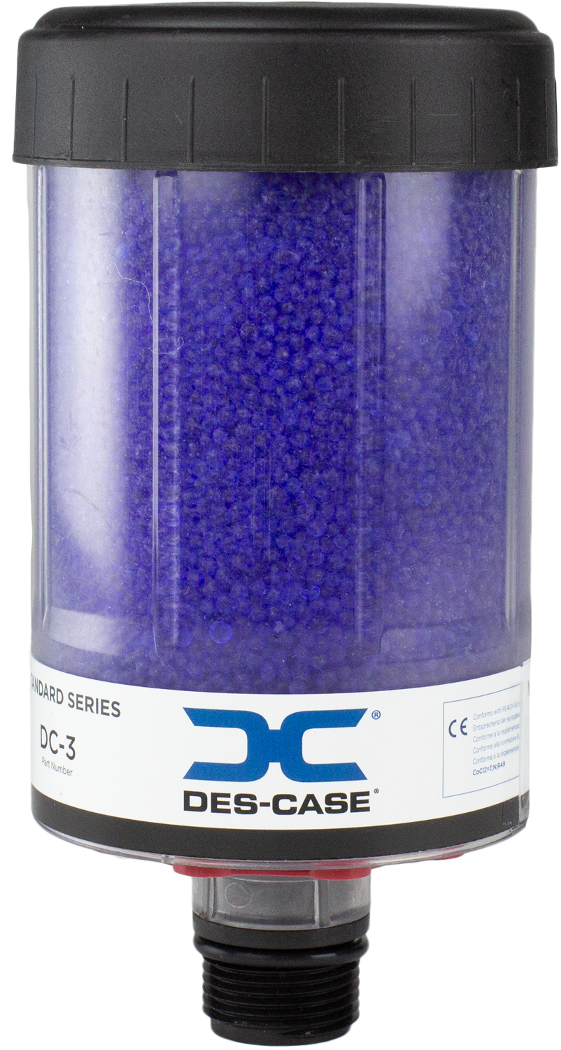 DC 3 9928aea3 6b2e 436a b2e4 0119dd5a00161