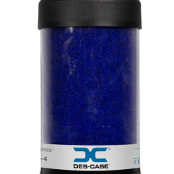 Des-Case DC-EX-2 Respirador Desecante