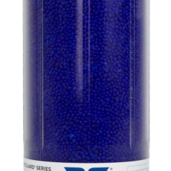 Respirador Desecante Des-Case DC-4