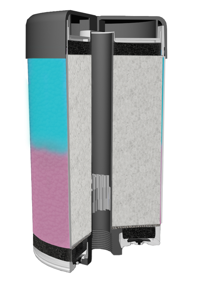 Des CaseDC CHC EX 4DesiccantBreather1