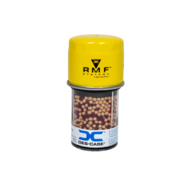 Des-Case ACL93R Respirador Desecante