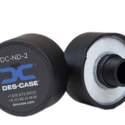 Des-Case DC-ND-2 Respirador Sin Desecante