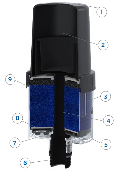 HydroGuardCutaway 11