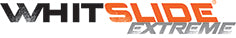 WhitSlide Extreme Lubricante Pesado para Maquinaria Propel