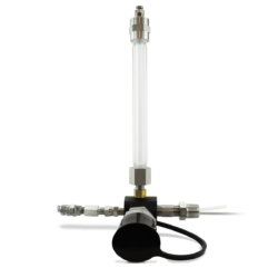 Kit Adaptador de Puerto de Drenaje Des-Case DRA5B3C0620