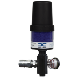 Kit Adaptador de Caja de Engranajes Des-Case GAB104V22