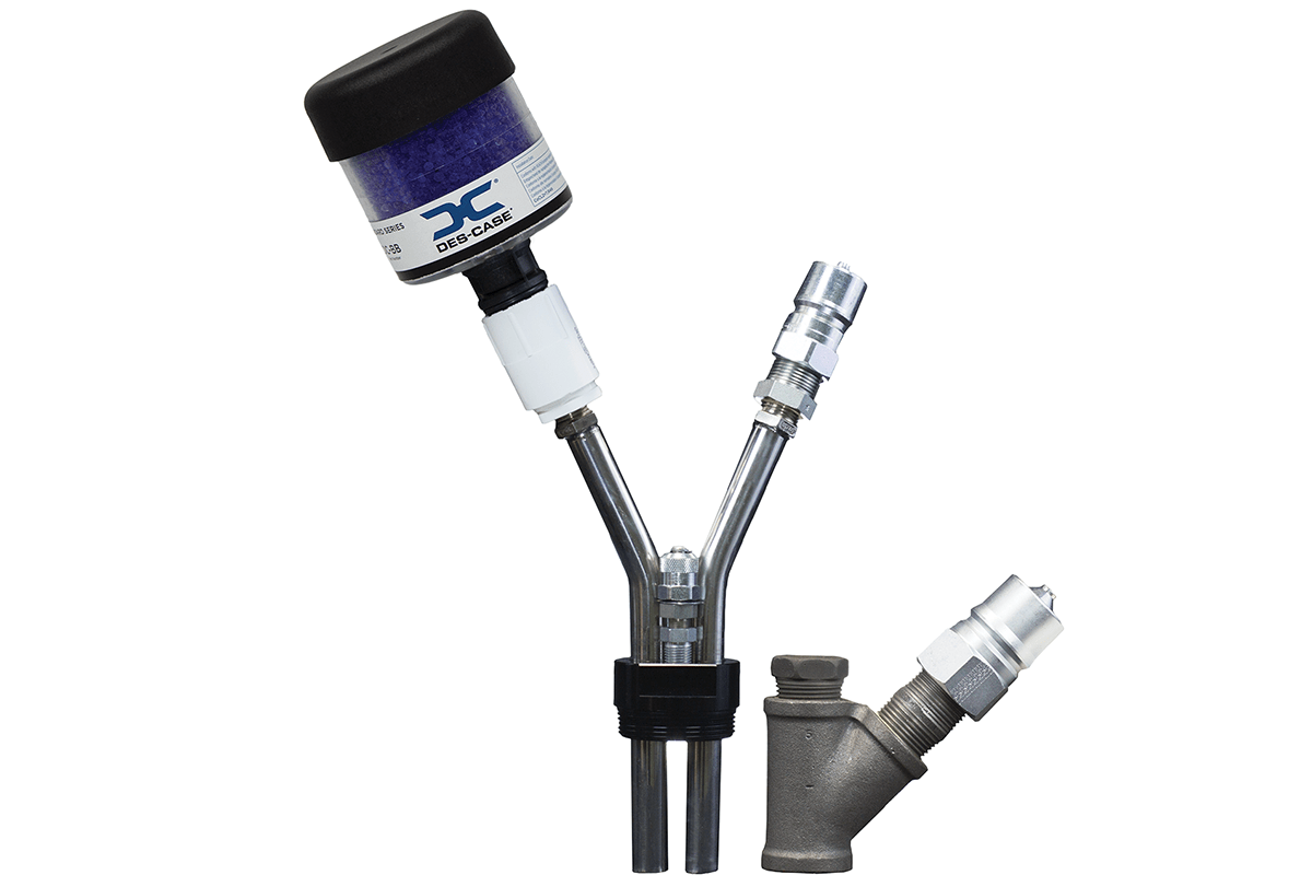 Des Case Modifying Tote Adapter Kit 1