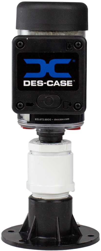 Des Case DC IL VG 1 Desiccant Breather 1024x1024 b230ff67 0ae5 49aa a78c 51680a070402