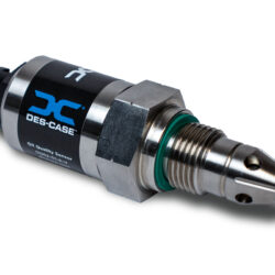 Sensor de Calidad de Aceite