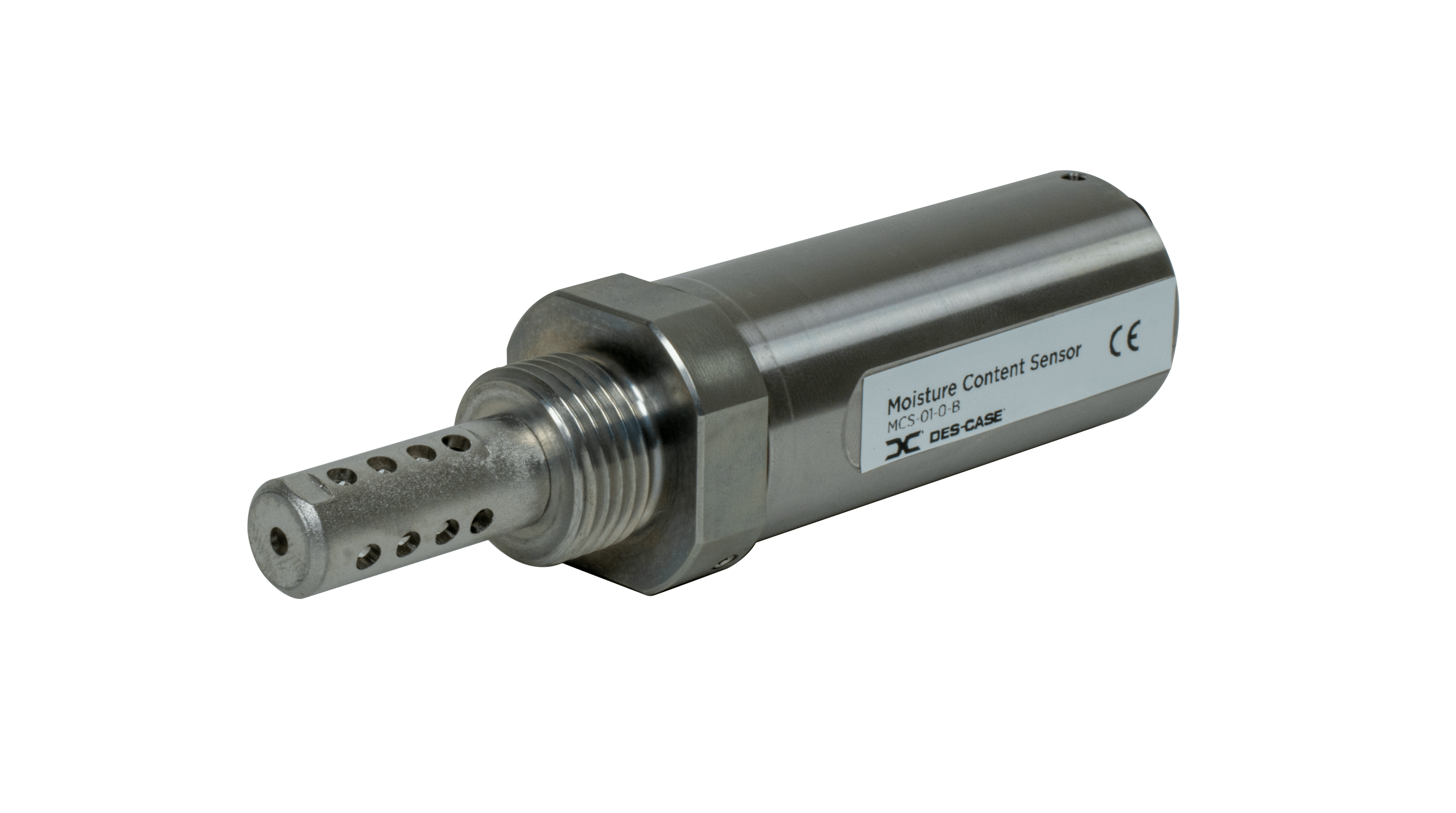 MCS 01 0 B 1