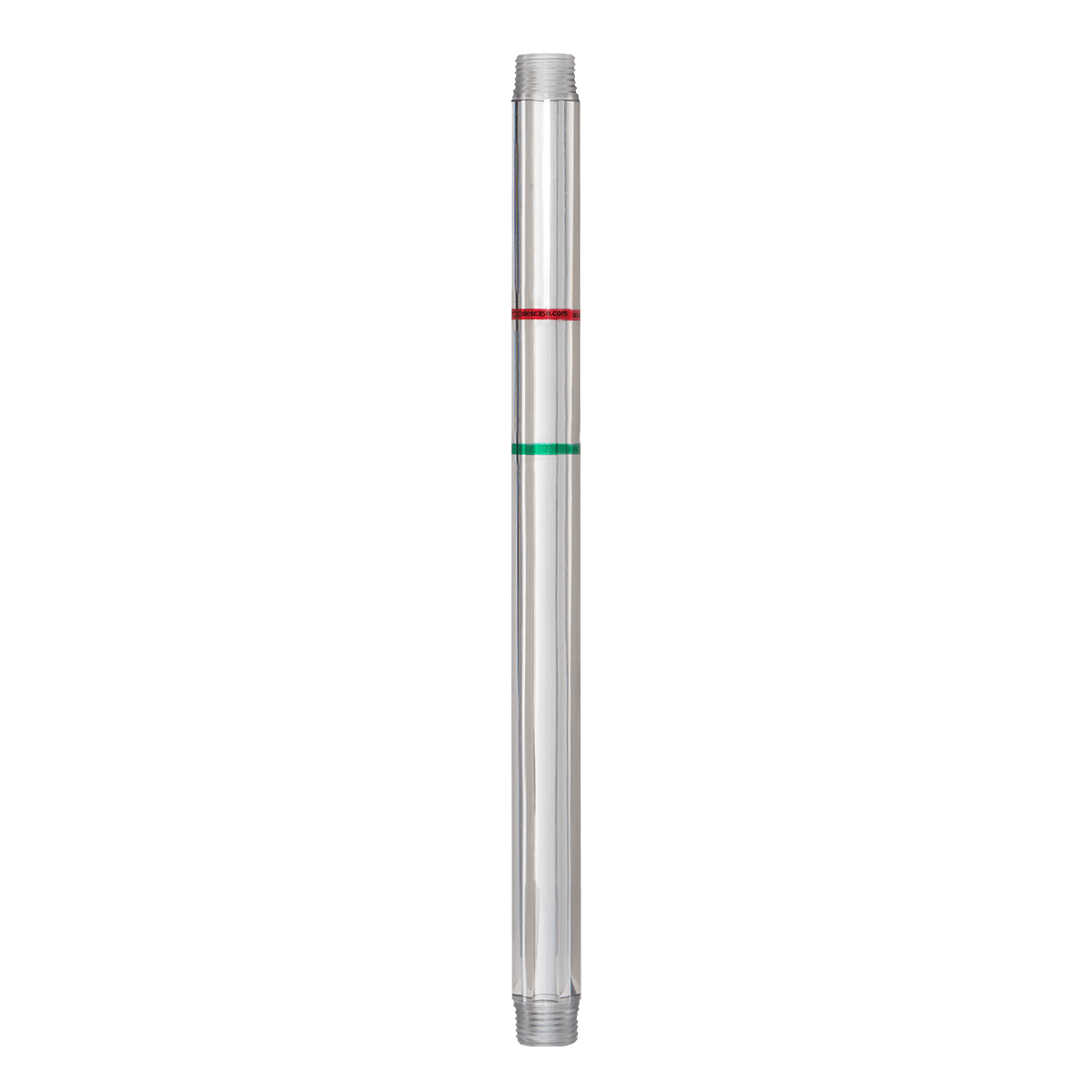 Oil Level Gauge Indicators