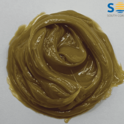 Chemola Desco Frac-Seal - Cubeta de 5 Gal