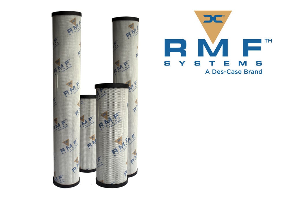 RMFCartridge