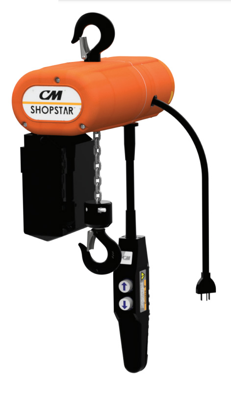 pch ss n s image en1