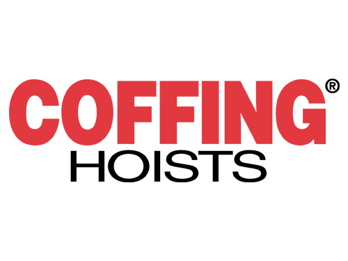 coffing logo