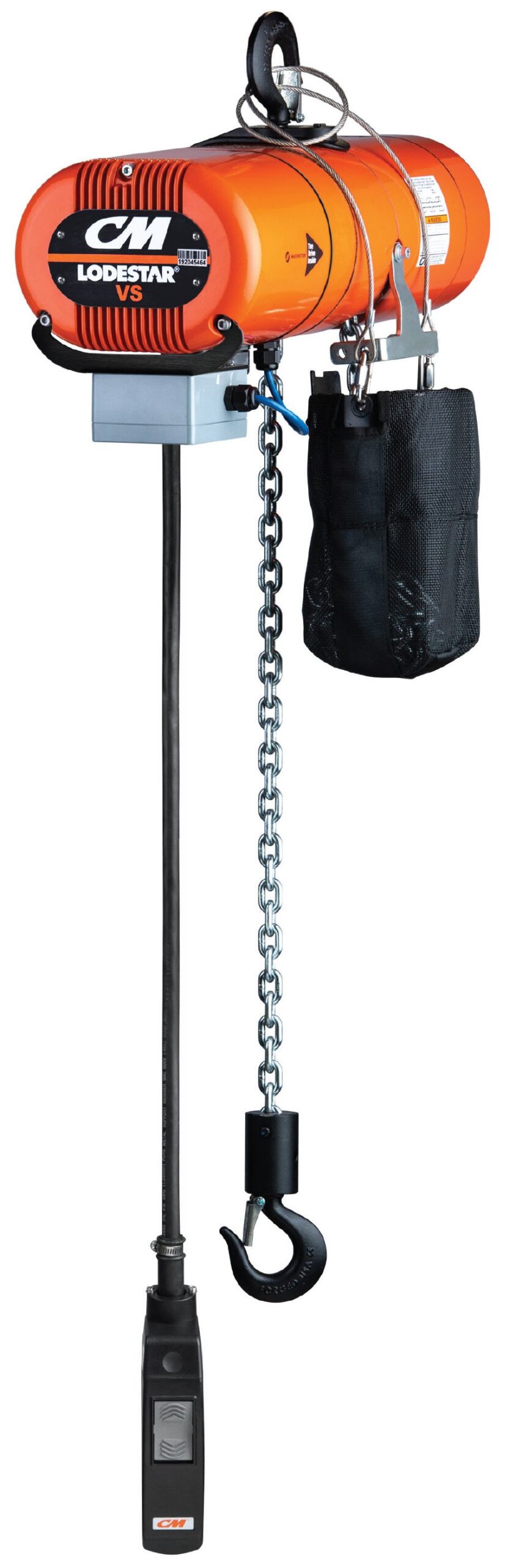 lodestarvs w intelli connect image scaled