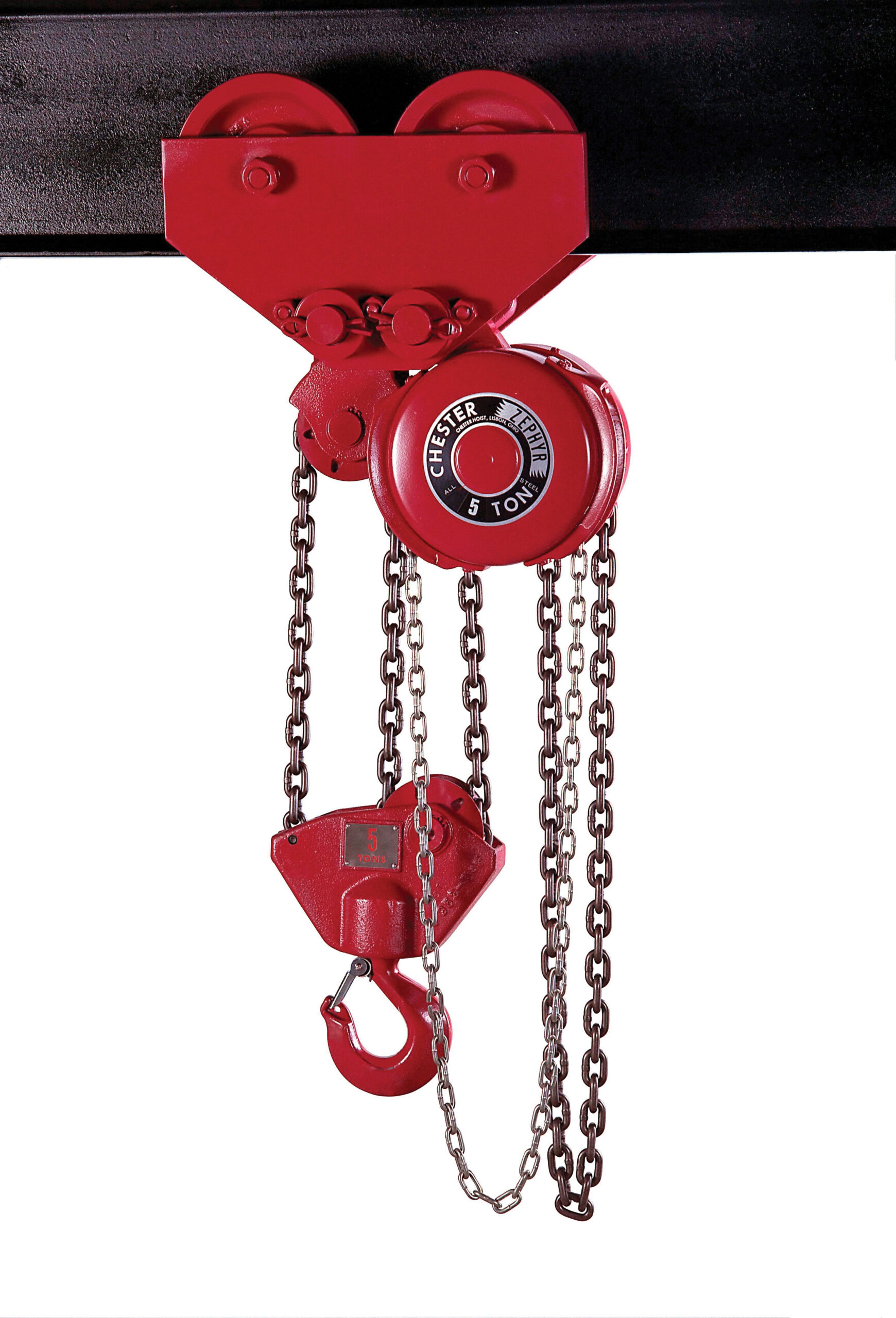 zephyr army type image scaled