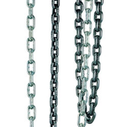 Chester Zephyr Polipasto de Cadena Manual con Gancho de 3 Toneladas y 8 pies - 130-0300