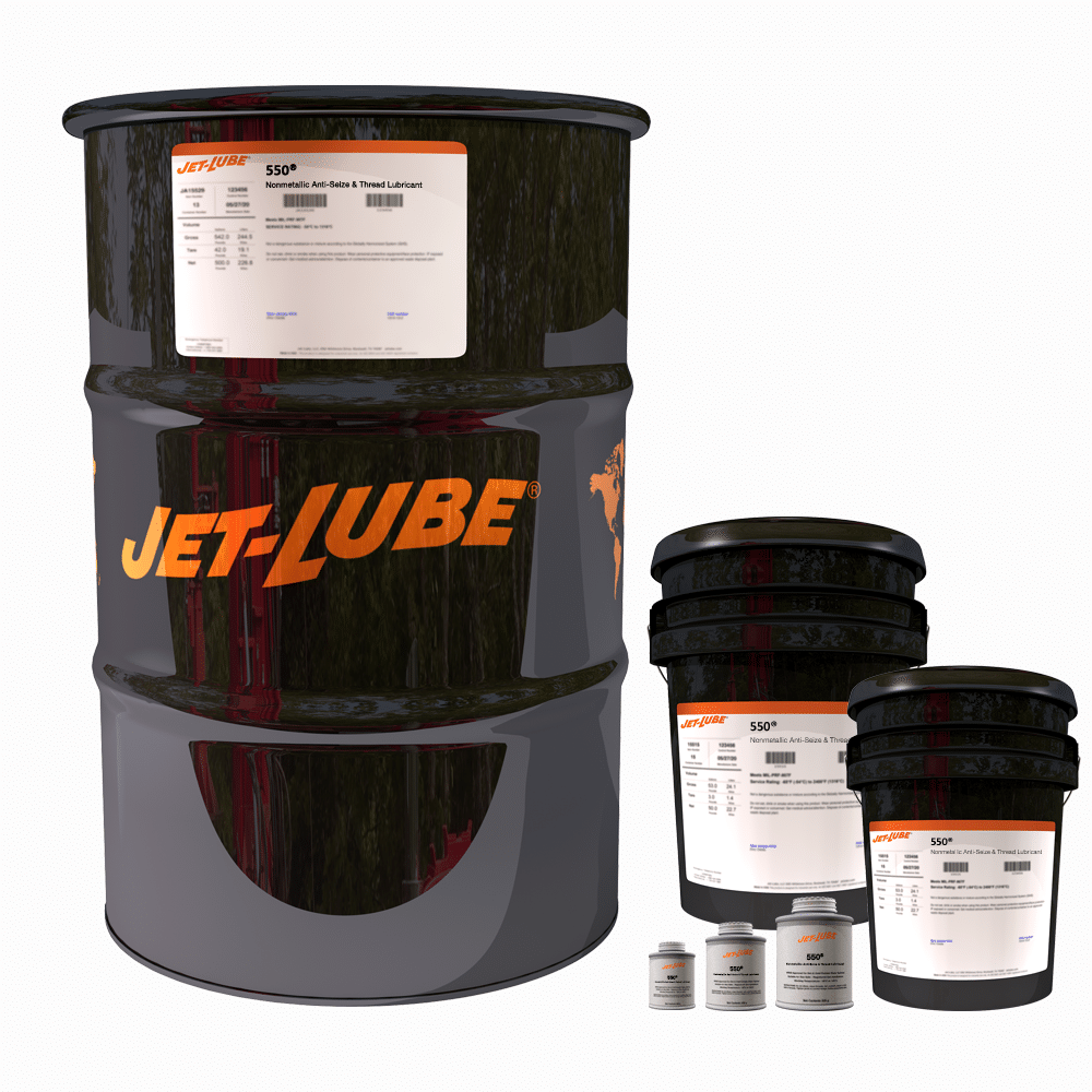 jet-lube-550 jet lube 550 Jet Lube