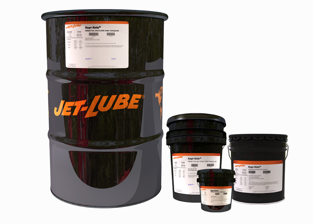 kopr kote oilfield tool joint drill collar compound e1743516556913 Blog