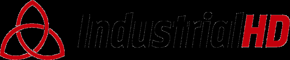 Brochas para sellador de roscas de tubería: Guía clave para una aplicación perfecta y sin fugas en sus redes de tuberías Blog IndustrialHD Logo
