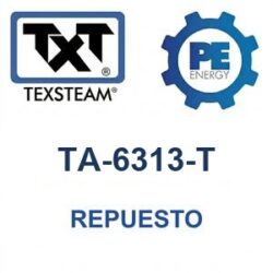 Texsteam TA 6313-T