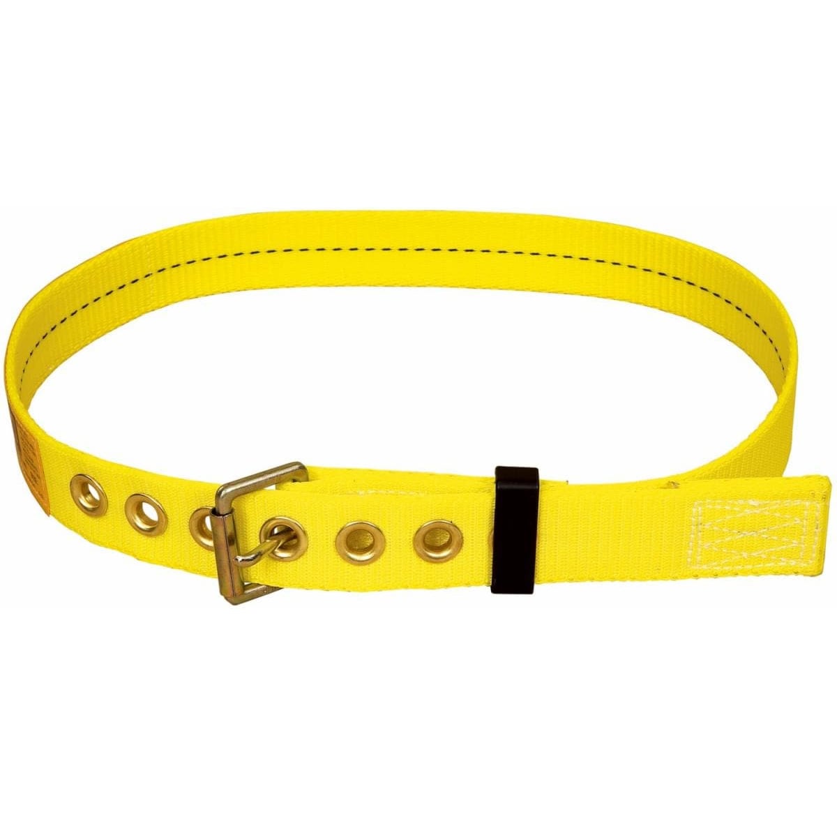 3m Tongue Buckle Belt