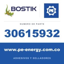 Bostik 30615932 - Adhesivo Instantáneo Bostik Born2Bond Ult MV Viscosidad Media - Botella de 20 g