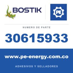 Bostik 30615933 - Adhesivo Instantáneo Bostik Born2Bond Ult LV Baja Viscosidad - Botella de 20 g