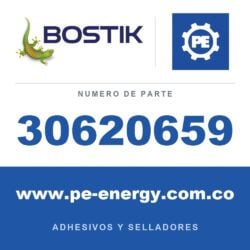 Bostik 30620659 - Adhesivo Instantáneo Bostik Born2Bond Instant MV Viscosidad Media - Botella de 20 g