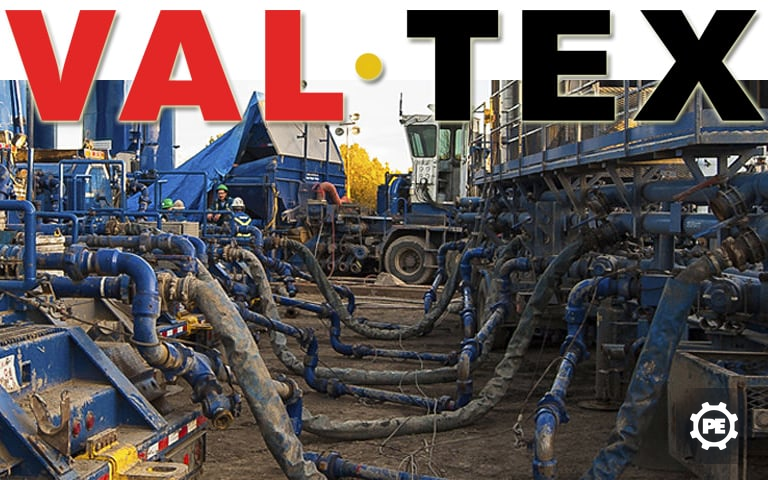como hacer el mantenimiento de la inyectora de grasa val tex 1400 para aseg