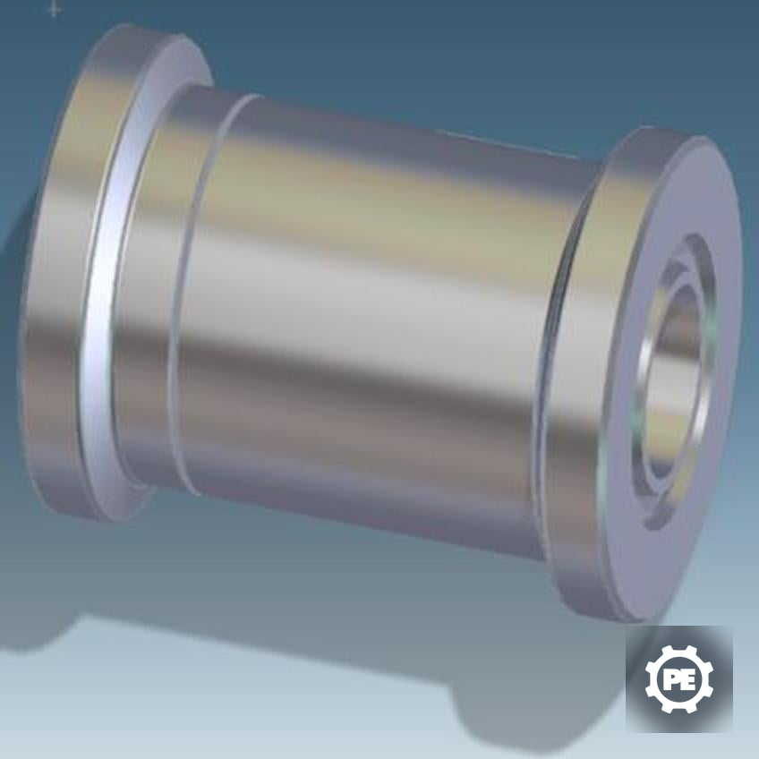 giratorios para mangueras hidraulicas nov crossover pe api6a optimice la pe