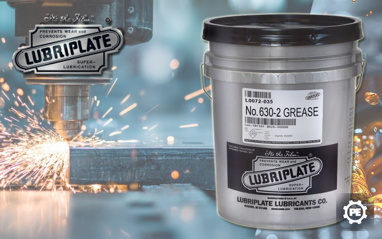 grasa lubriplate 630 2 clave para optimizar el rendimiento y mantenimiento