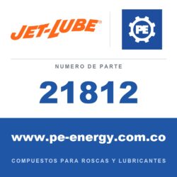 Jet-Lube 21812 - 21812 - Jet-Lube Modified-LZF
