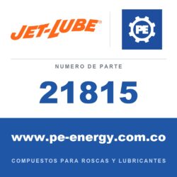 Jet-Lube 21815 - 21815 - Jet-Lube Modified-LZF