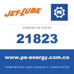 Jet-Lube 21823 - 21823 - Jet-Lube Modified-LZF
