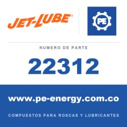 Jet-Lube 22312 - 22312 - Jet-Lube RUN-N-SEAL® EXTREME AWG