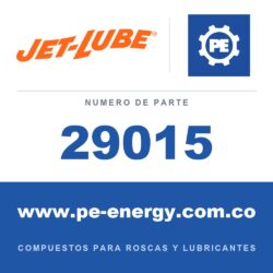 Jet-Lube 29015 - 29015 - Jet-Lube CSC Grease FG
