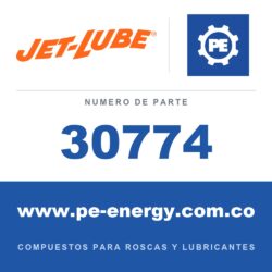 Jet-Lube 30774 - 30774 - PETRO-TAPE™
