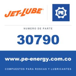 Jet-Lube 30790 - 30790 - Jet-Lube PETRO-TAPE™