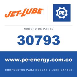 Jet-Lube 30793 - 30793 - Jet-Lube PETRO-TAPE™