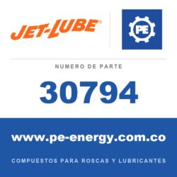 Jet-Lube 30794 - 30794 - Jet-Lube PETRO-TAPE™