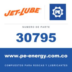 Jet-Lube 30795 - 30795 - Jet-Lube PETRO-TAPE™